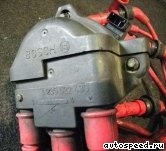 �������������� ��������� OPEL C20LET (Calibra, Vectra): ���� �2
