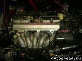 ��������� VOLVO B5254T: ���� �1