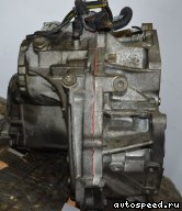 ���� OPEL Vectra B, X18XE, X20XEV, C20SEL: ���� �11