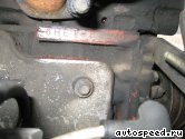 ��������� ISUZU 6HE1: ���� �1