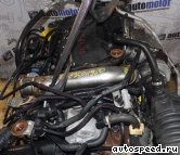 ��������� RENAULT M9R 832, M9R 833, M9R 836: ���� �3