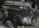 ��������� HINO EC100: ���� �3