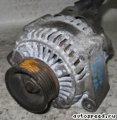 ��������� HONDA Accord (CF3, CF7, CF4, CF6, CL3): ���� �5