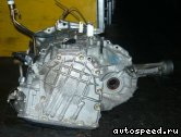 ���� TOYOTA Allion, Premio (ZZT245), Wish (ZNE14G): ���� �1