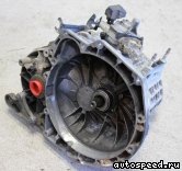 ���� FORD Focus (C9DA, C9DB, C9DC): ���� �4