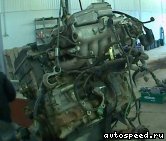 ��������� HONDA B20Z1: ���� �2