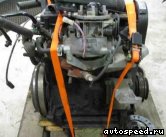 ��������� SEAT ABS, ACC, ADZ: ���� �1