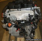 ��������� VOLKSWAGEN (VW) BMR, CBBB, CFFA, CFFB, CFGB: ���� �3