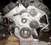  DODGE 3.6L  Pentastar V6:  2