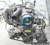 ��������� TOYOTA 2E-E (EP71): ���� �1