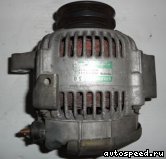 ��������� TOYOTA Dyna, Quick Deli, Urban (2706058300): ���� �3