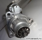 ������� MMC 6D40 (M009T60271): ���� �1