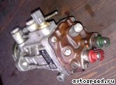 ���� NISSAN YD22ETI (T30): ���� �3