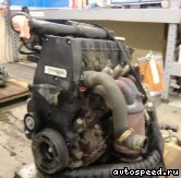 ��������� OPEL Z16SE: ���� �7