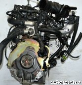 ��������� HYUNDAI G4EE: ���� �5