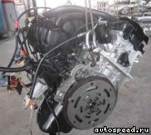 ��������� BMW N45B16A: ���� �3