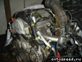 ��������� HONDA D16A (GH_): ���� �6