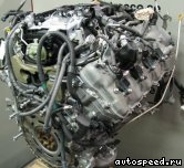��������� TOYOTA 1UR-FE: ���� �3