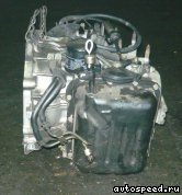 ���� MMC Galant (EA1A), Legnum (EA1W): ���� �8