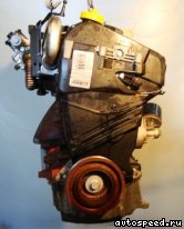 ��������� RENAULT K9K 800, K9K 802: ���� �1