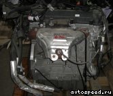 ��������� MAZDA L5-VE: ���� �3