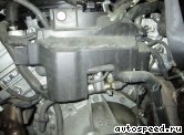 ��������� TOYOTA 3GR-FSE: ���� �4