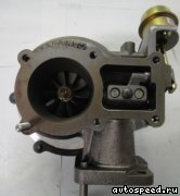 ������� ISUZU 6HK1-TCS (8943906392): ���� �2