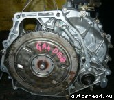 �������� HONDA Capa (GA4, GA6): ���� �8