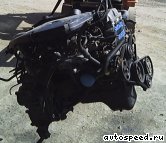 ��������� NISSAN GA15DS (R10): ���� �1