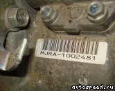���� HONDA Edix (BE4): ���� �5