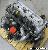 ��������� SUZUKI M13A (FJ): ���� �3