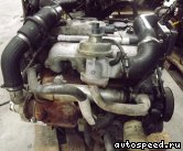 ��������� FORD C9DA, C9DB, C9DC: ���� �3