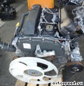 ��������� FORD D4FA : ���� �1