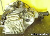 ���� SUZUKI SX4 (YB11S): ���� �4