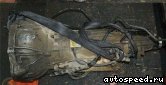 ���� HYUNDAI Starex (45000-4A110): ���� �4