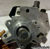���� MMC 4M50 (ME223576): ���� �5