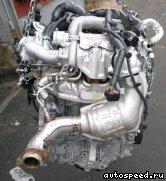 ��������� NISSAN MR16DDT: ���� �5