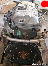 ��������� MMC 4M50: ���� �5