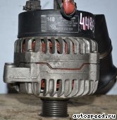 ��������� BMW 12311432831: ���� �6