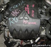 ��������� MMC 4A91 (Z23W): ���� �5