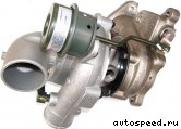������� HYUNDAI D4BH (28200-42600): ���� �1