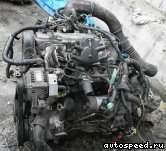 ��������� TOYOTA 1S-I: ���� �2