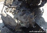 ���� TOYOTA Caldina (ST191G), Corona Premio (ST210): ���� �1