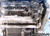 ��������� OPEL X17DTL: ���� �1
