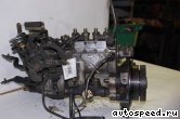 ���� ISUZU 4HF1 (R): ���� �2