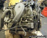 ��������� JEEP 5.9 L Magnum V8 (Jeep): ���� �2