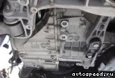 ����� VOLKSWAGEN (VW) Passat, Passat CC (MGL, LSS): ���� �6