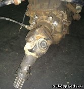 ���� KIA Kia K3000 3.0D (JT): ���� �4