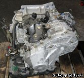 �������� NISSAN Bluebird Sylphy (TG10): ���� �3