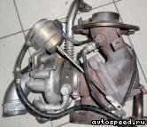 ������� MMC 4G93-T, CS5W: ���� �2